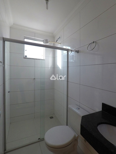 Imagem 8 de 30 de Apartamento Em Copacabana, Belo Horizonte/mg De 150m² 3 Quartos À Venda Por R$ 440.000,00 - Ap1522648-s