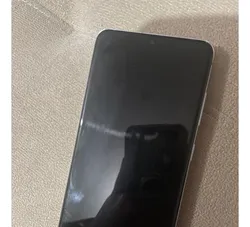 Comprar Samsung, S 20 128 G. no Mercado Livre