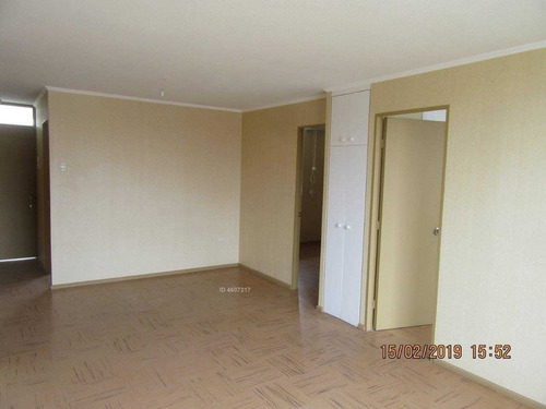 Montegrande 2692