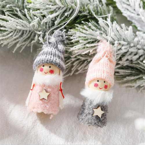 . Árbol De Navidad 2020, Lindo Ángel De Navidad, Regalos