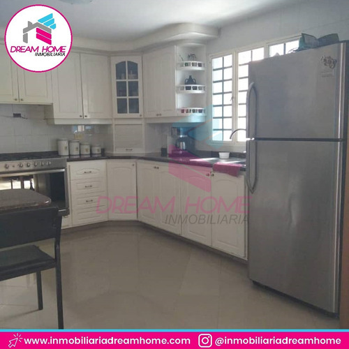 Imagen 3 de 10 de Town House Urb. Paso Real , Calle Principal - Charallave