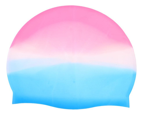 2 Gorro De Natación