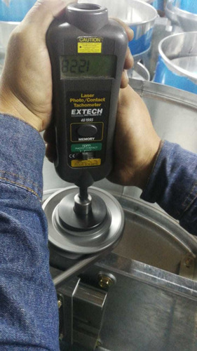 Imagen 4 de 10 de Extractor Hongo De Grasa Climacook Ecuador Desde $558