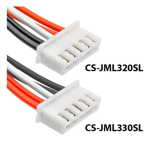 Bateria Parlante Compatible Jbl Charge 3 Gsp1029102a