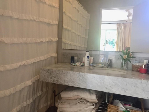 Imagen 17 de 24 de Departamento En Venta Ubicado En Bosque Alto, Pilar, G.b.a. Zona Norte