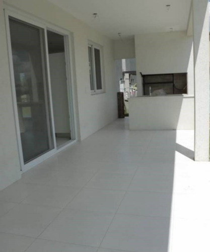 Imagen 23 de 29 de Casa En Venta Ubicado En Tipas, Nordelta