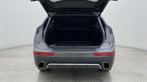 Imagen 9 de 18 de Ds7 Crossback Puretech 165