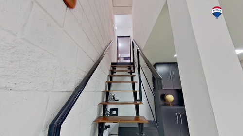 Venta Depto Duplex 3 Amb Patio Piñeyro Avellaneda