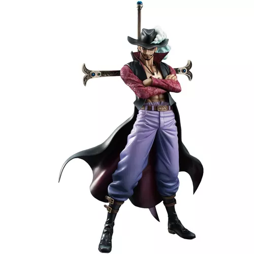 mihawk em Promoção na Shopee Brasil 2023