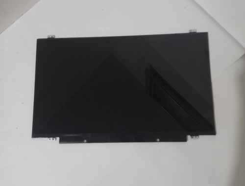 Venta Pantalla Display Laptop 14.0 Slim 40 Pines Ltn140at20