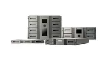 Comprar Msl2024 Hp Lto1 Lto2 Lto3 Lto4 Lto5 Lto6 Lto7 Lto8 New Renta