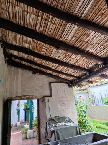 Vendo O Permuto Casa De 466 Mts2. En Pesca, Boyaca