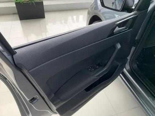 Volkswagen Virtus COMFORTLINE SELECT AUTOMATICO