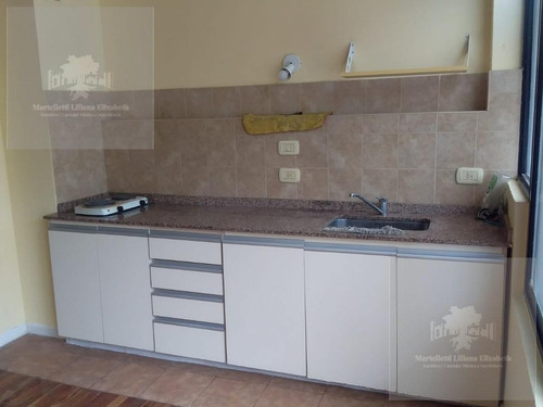 Imagen 14 de 23 de Departamento - Villa Sarmiento