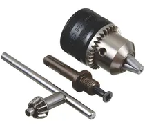 Comprar Mandril 13mm Con Adaptador Sds Plus Makita 195429-4 Bguemes
