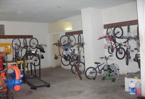 Apartamento Com 4 Quartos, 140 M² Por R$ 950.000 - Icaraí - Niterói/rj - Ap34852