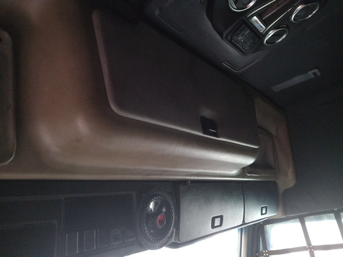 Fh 380 Teto Alto 1995 4x2 Temos 2003 2007 2010 =6x2