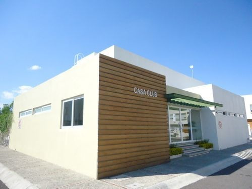 Imagen 4 de 17 de Casa En Renta En Valle De Juriquilla