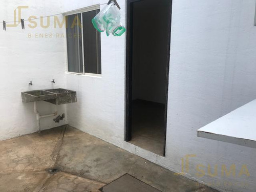 Casa En Venta Y Renta Con Alberca En Col. El Charro, Tampico Tamaulipas.