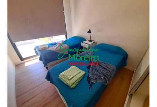 Apartamentos Alquiler Vacaciones 2 Dormitorios - A101078