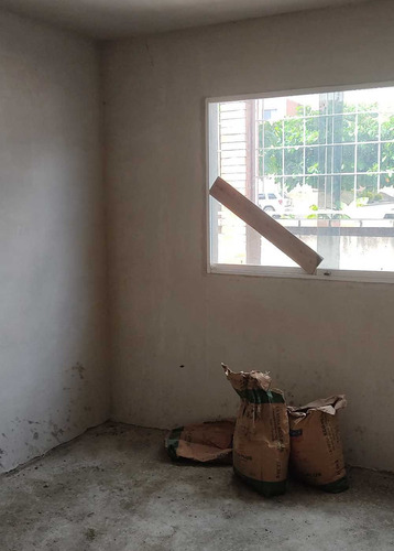 Imagen 9 de 13 de Invalmhouse. Apartamento Urbanización Canaima 3 Guatire