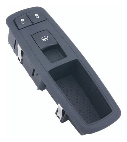 Para Switch Control Maestro Jeep Cherokee 2014-2019