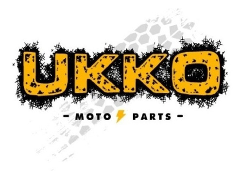 Imagen 3 de 3 de Kit Disco De Embrague Pro Team Yamaha Yzf Wrf 400