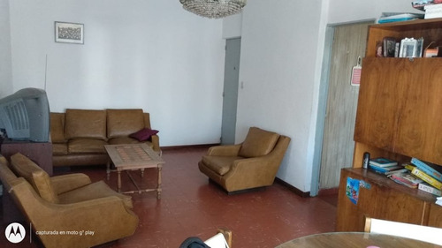 Imagen 3 de 18 de Departamento 3 Ambientes En Dorrego Y Peña