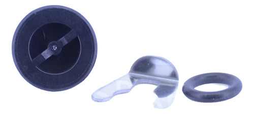 Tapon Chico Ariston Cod. 65104377