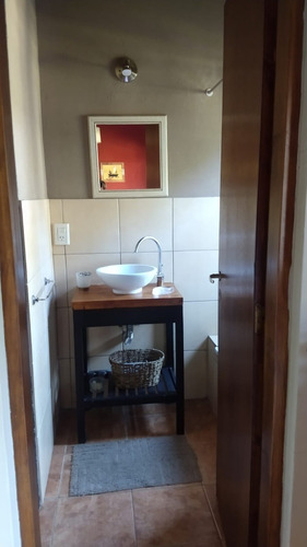 Casa Para 6 Personas! La Reserva