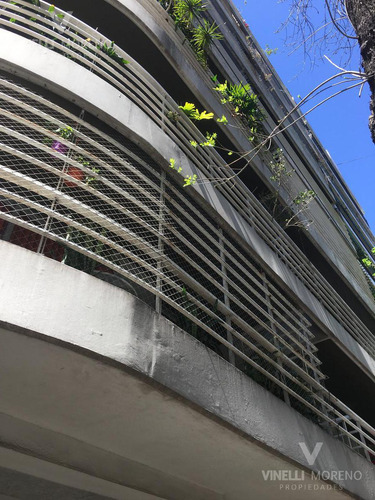 Departamento - P.rivadavia