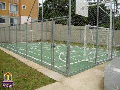 Apartamento - A-760 - 34113640
