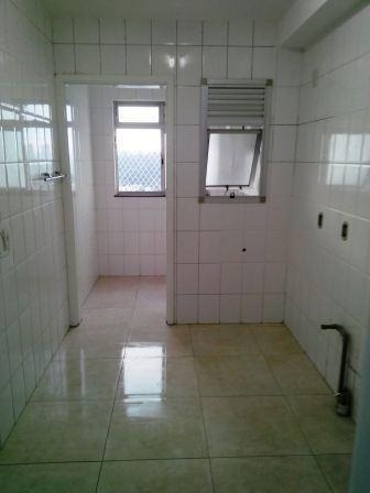 Imagem 6 de 27 de Apartamento Com 3 Dormitórios À Venda, 61 M² Por R$ 390.000,00 - Vila Carrão - São Paulo/sp - Ap1172