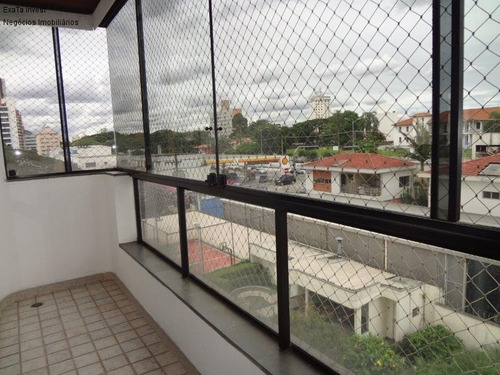 Imagem 27 de 30 de Apartamento Para Venda, Moema, Apartamento Com 210,08 M2, 3 Suítes, Sendo 1 Máster Com Terraço, Closet E Banheiro Com Hidromassagem, 2 Suítes Com Banheiros Reformados, Excelentes A - Ap00038 - 321921