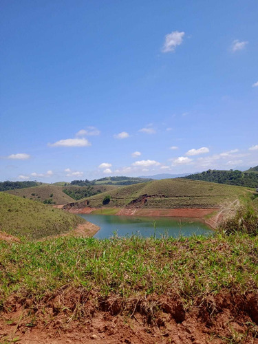 Imagem 5 de 30 de (tc) Vendo Ou Troco Terreno De 1000m2 Para Sítio Ou Chácara