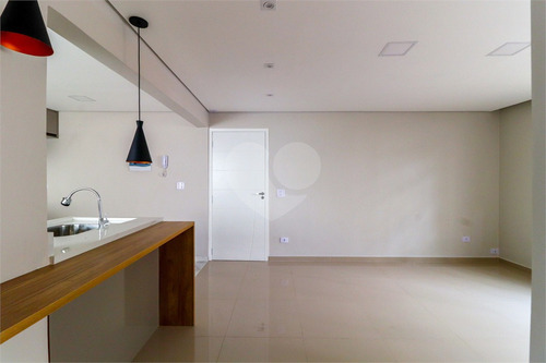 Imagem 10 de 15 de Apartamento-são Paulo-perdizes | Ref.: Reo621716 - Reo621716