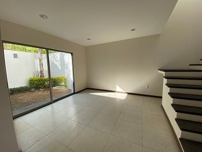 Imagen 5 de 14 de Venta De 2 Casas Paseo Del Parque Morelia Cas_1507 Br