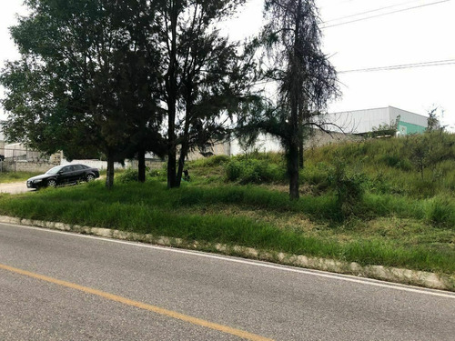 Terreno En Renta En Comitan