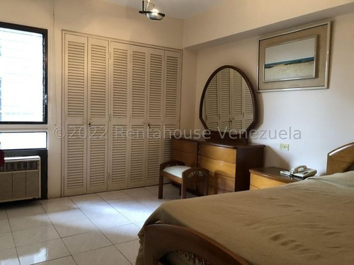 Imagen 12 de 18 de Apartamento En Santa Eduvigis A La Venta Mls#22-23348 R A H Pablo Velozo