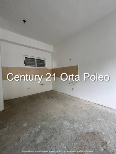 Venta De Apartamentos A Estrenar En Caracas. Villa Barutaima (los Guayabitos), (mm)