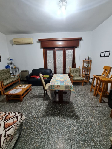 Imagen 4 de 15 de Dos Viviendas En Block .venta