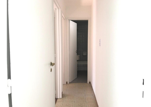Imagen 5 de 20 de Departamento Venta Caballito 3 Ambientes Al Frente C/ Balcón