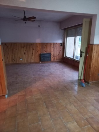 Imagen 13 de 20 de Casa Tres Dormitorios Alvarez