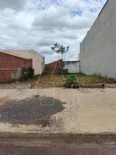 Imagem 1 de 4 de Terrenos - Ref: V87632