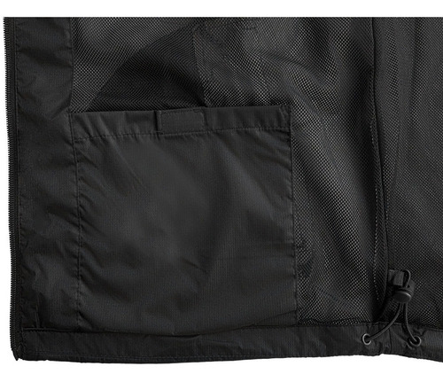 Imagen 9 de 10 de Chaquetas Cortavientos Windproof Technology Hombre