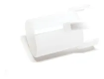 Comprar Buje Porta Collarin Golf-jetta A2-a3 87-99 Carib-atlan Bruck