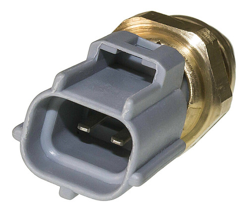 Sensor Cts Walker Fiesta L4 1.6l Ford 01