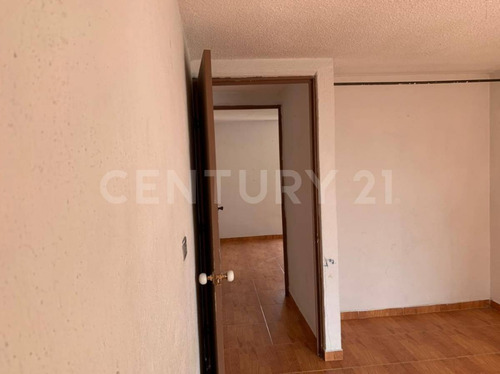Imagen 9 de 19 de Rav10386, Izcalli El Campanario, Departamento En Venta