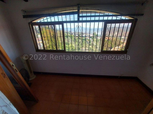 Imagen 10 de 16 de Hermosa Casa En Venta Colinas De Santa Mònica Mls #23-13982