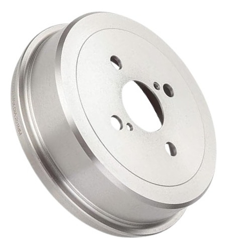 Tambor De Freno Toyota Yaris 2006 07 08 09 0143